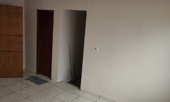 Imagem 5: Vende se Casa em Ibaiti centro