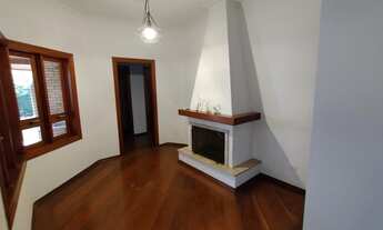 Imagem 5: Casa para Venda em Barueri, Alphaville, 3 dormitórios, 3 suítes, 5 banheiros, 4 vagas