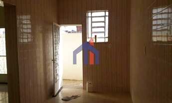 Imagem 5: RIO DE JANEIRO - Casa Padrão - PADRE MIGUEL