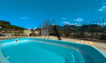 Imagem 4: Casa à venda em Teresópolis no bairro Araras