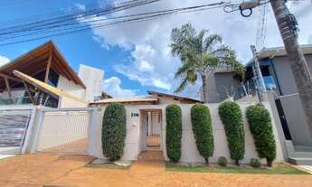 Imagem: Alugo Casa Vila Antônio Vendas 3 Quartos