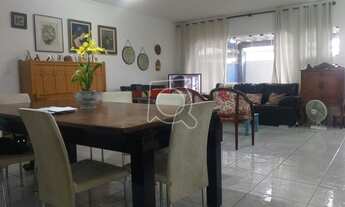 Imagem 4: Sobrado 3 dormitórios 1 suíte 2 vagas à venda no Imirim!