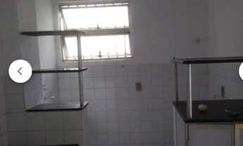 Imagem 3: Belo Horizonte - Apartamento Padrão - Camargos