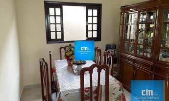 Imagem 2: Casa com 2 dormitórios à venda, 150 m² por R$ 310.000,00 - De Lorenzi - Boituva/SP