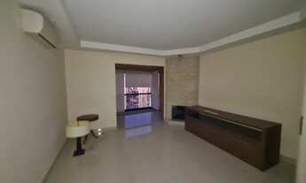 Imagem 5: Apartamento para aluguel tem 96 metros quadrados com 3 quartos em Cidade Monções - São Pau