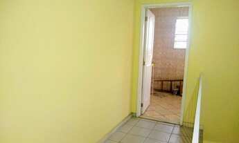 Imagem 5: Apartamento Padrão