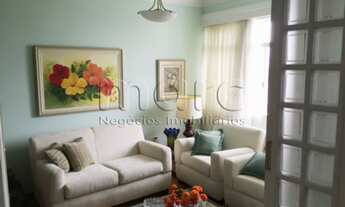 Imagem 4: SÃO PAULO - Apartamento Padrão - VILA DEODORO