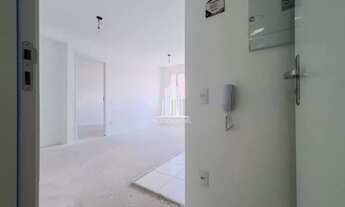 Imagem 2: Apartamento com 1 dormitório, 36m² à venda no Cambuci