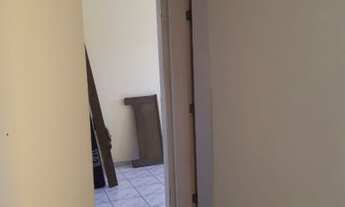 Imagem 7: Alugo apartamento Sussuarana