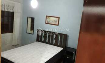 Imagem 2: MARIANA PIMENTEL - Casa Padrão - Centro