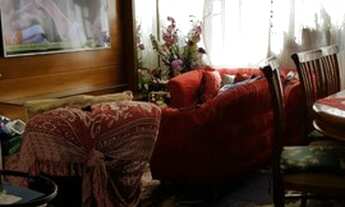 Imagem 5: Apartamento com 2 dormitórios 94m² na Bela Vista