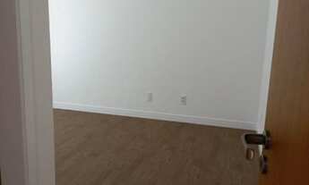 Imagem 5: Sobrado à venda, Residencial Paineiras - Betel - Paulínia