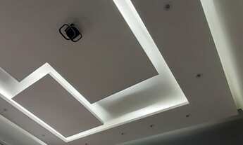 Imagem 4: Vendo lindo Apartamento Reformado no Condomínio Parque Firenze