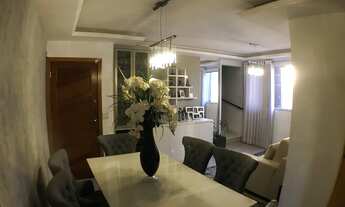 Imagem 7: Cobertura com 4 dormitórios à venda em Belo Horizonte