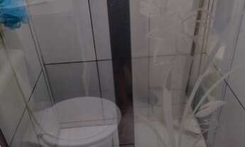 Imagem: Vendo Apartamento, em Camaçari já quitado