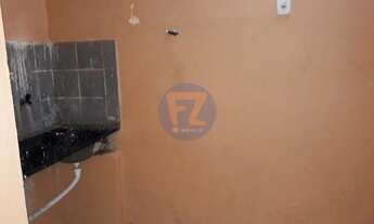 Imagem 5: CASA para aluguel, 2 quartos, 1 suíte, 1 vaga, Itaoca - FORTALEZA/CE