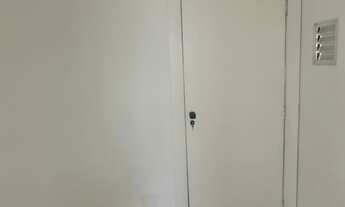 Imagem 4: Sala comercial à venda em Perdizes