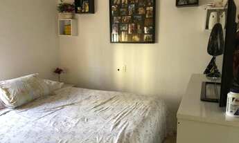 Imagem 4: Apartamento de 3 dormitórios no Ipiranga