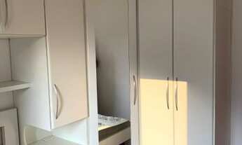 Imagem 2: Apartamento 2 dormitórios