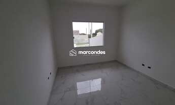 Imagem 7: FAZENDA RIO GRANDE - Casa Padrão - Santa Terezinha