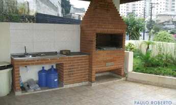 Imagem 5: APARTAMENTO - BUTANTÃ - SP