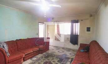 Imagem 4: Casa para Aluguel - Jardim Imperador, 3 Quartos, 304 m2