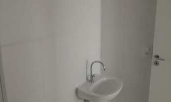 Imagem 4: Apartamento Paraíso do Morumbi