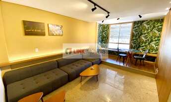 Imagem: Apartamento em Jardim da Penha - Vitória