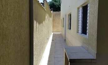 Imagem: Sobrepostas novas - PCVA - 2 dormitórios