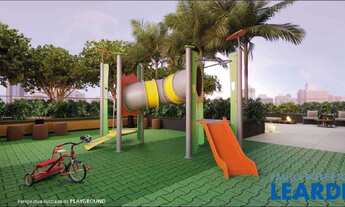 Imagem 7: APARTAMENTO - PERDIZES - SP