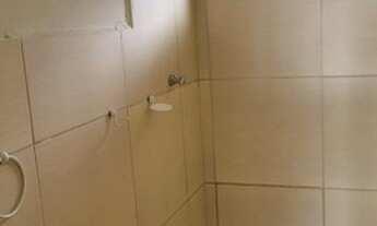 Imagem 3: Chave casa c/ Garagem no amendoeiras vender logo