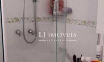 Imagem 7: Casa com 3 dormitórios à venda, 242 m² por R$ 1.800.000 - Nogueira - Petrópolis/RJ