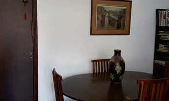 Imagem 4: APARTAMENTO - PERDIZES - SP