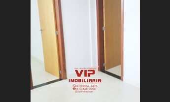 Imagem 7: Apartamento no Varjão DF na quadra 09. ótima localização com 2 Quartos