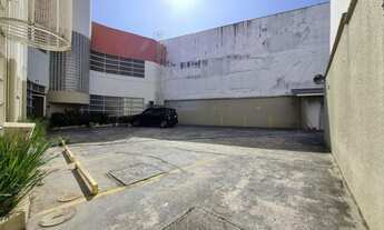 Imagem 5: Prédio Comercial na Lapa- São Paulo, SP