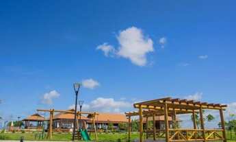 Imagem 6: Alphaville Pernambuco 2