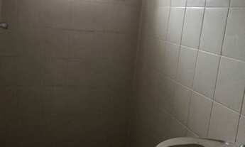 Imagem 6: CONJ. COMERCIAL - PARI - SP