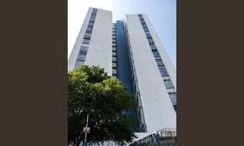 Imagem 2: Imperdível a venda de 1 apartamento em Vila Mariana