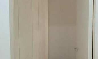 Imagem 3: APARTAMENTO - PERDIZES - SP