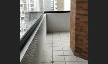 Imagem 4: APARTAMENTO Á VENDA, EM PERDIZES, 4 DORMITORIOS E 3 VAGAS