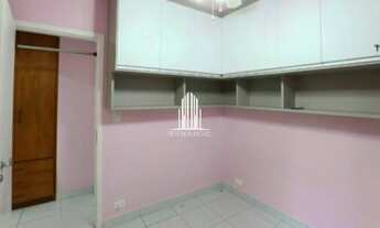 Imagem 5: Apartamento com 1 dormitório localizado na região do Itaim Bibi