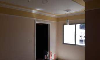 Imagem 4: Sorocaba - Apartamento Padrão - Vila Fiori