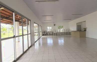 Imagem 6: Apto 2/4 Aluga-se c/ taxa de condomínio Inclusa