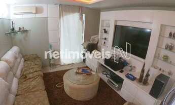 Imagem 6: Venda Casa Jardim Guanabara Rio de Janeiro