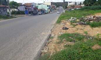 Imagem: Terreno no Planalto, ótima oportunidade