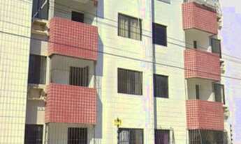 Imagem: LH0166A - Barbada!!! Apto térreo MOBILIADO