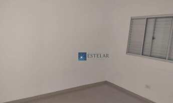 Imagem 4: Apartamento com 2 dormitórios para alugar, 50 m² por R$ 1.100/mês - Vila Caputera - Mogi d