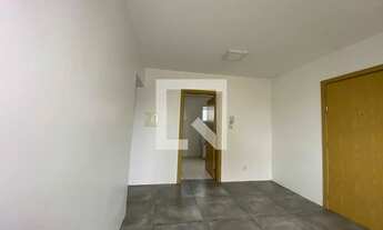 Imagem 2: Apartamento para Aluguel - São Jorge, 2 Quartos, 63 m2