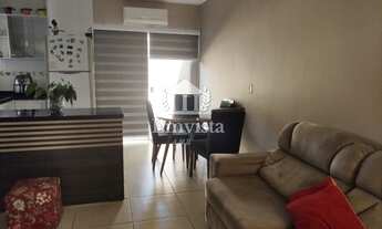 Imagem 4: Casa com 3 dormitórios, no Bairro São José, em Canoas