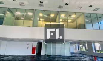 Imagem 4: Conjunto para alugar, 2242 m² por R$ 280.000,00/mês - Vila Olímpia - São Paulo/SP